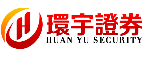 永元证券--智能系统让操盘更轻松！